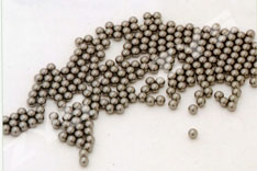 Ceramic Ball